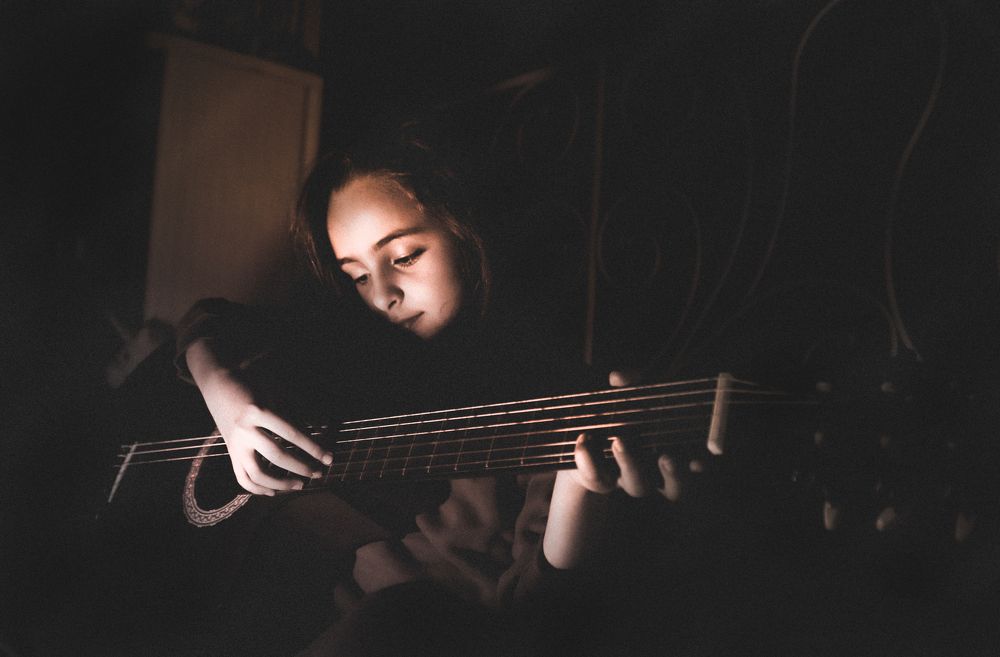 Photograph by Amr Miqdadi