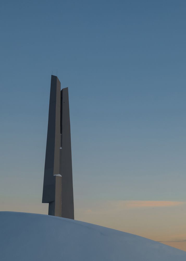 Photograph by Элина Хван