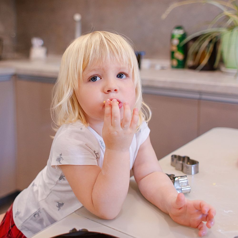 Photograph by Екатерина Меркулова