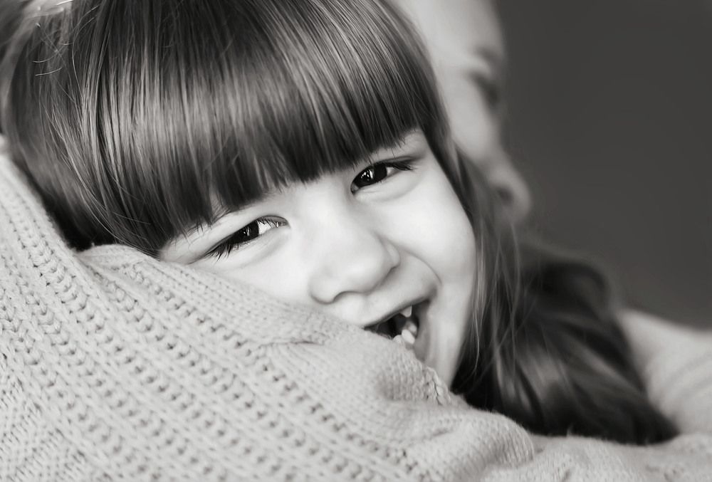 Photograph by Наталья Микулич