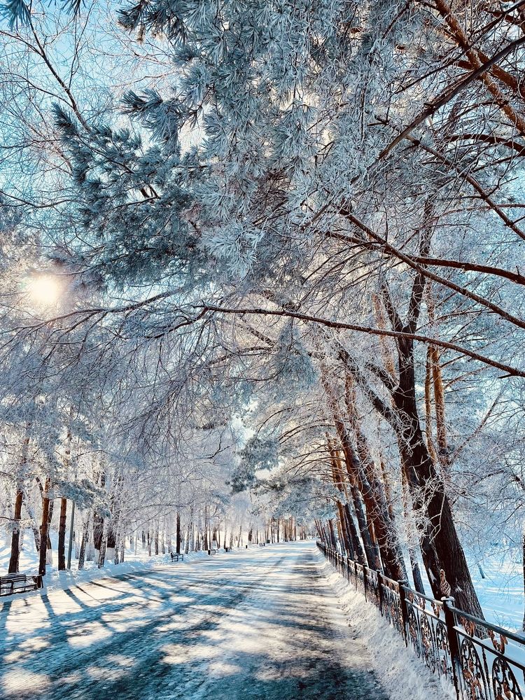 Photograph by Beibut