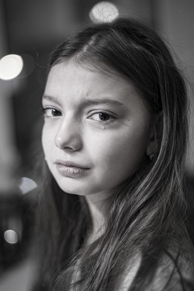 Photograph by Юлия Журавель