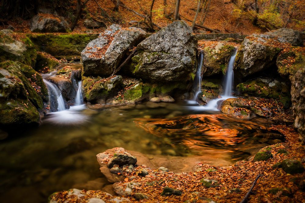 Photograph by Владимир Яковлев