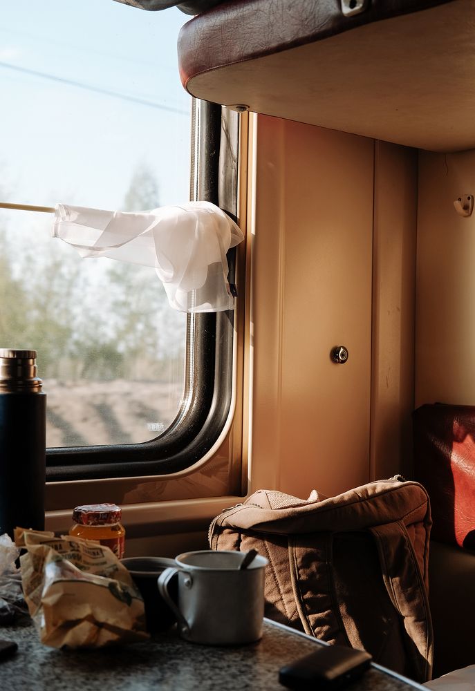 Photograph by baabushkina