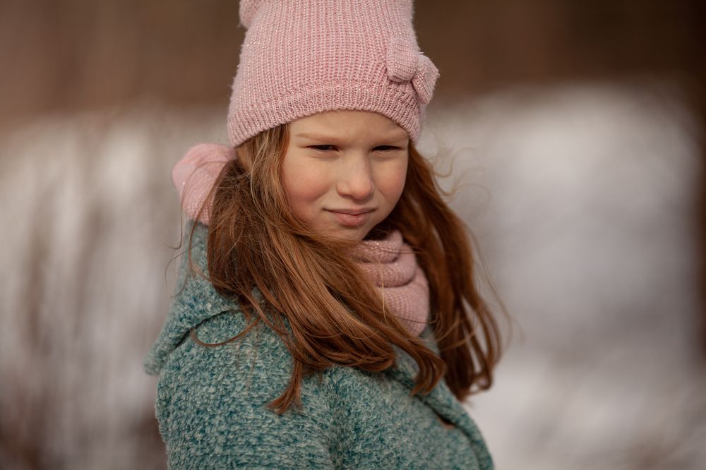 Photograph by Светлана