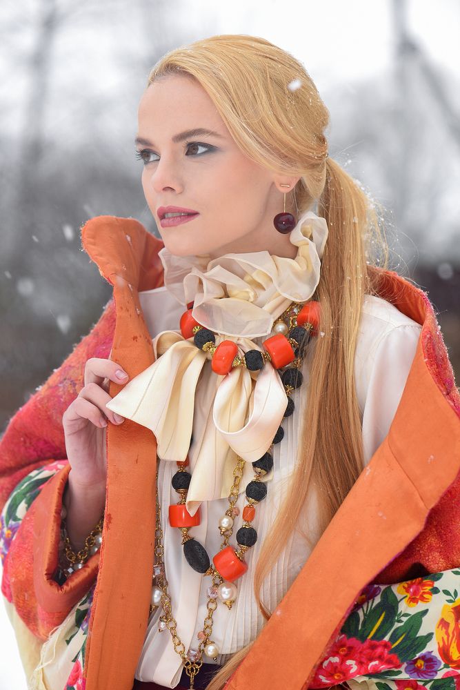 Photograph by Людмила Кузьменко