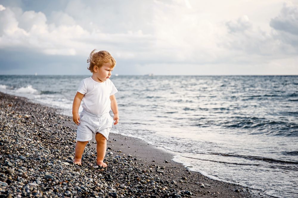 Photograph by Сергей Зайцев