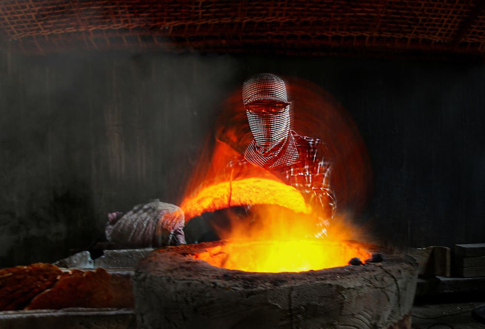 Фотография автора Quan Nguyen Ho