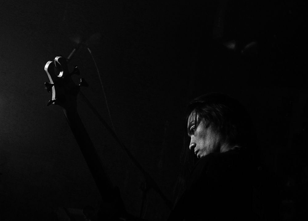 Photograph by Ivanka Iantcheva