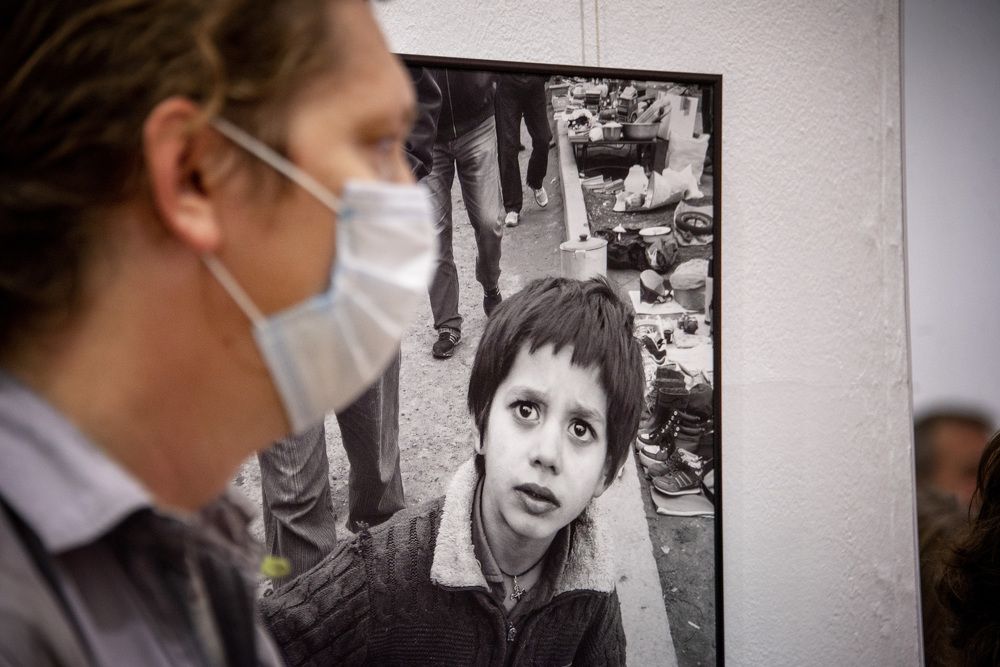 Фотография автора Ахмат Байсиев