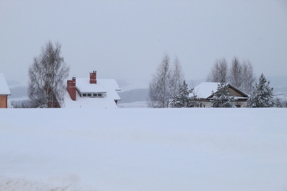 Photograph by Илья Беликов