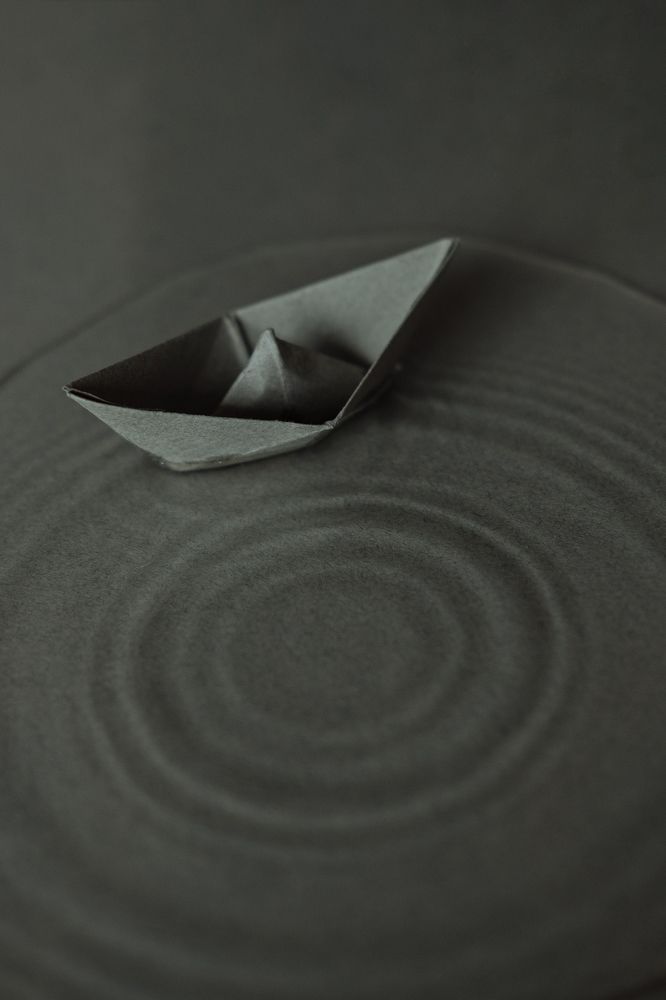 Photograph by baabushkina