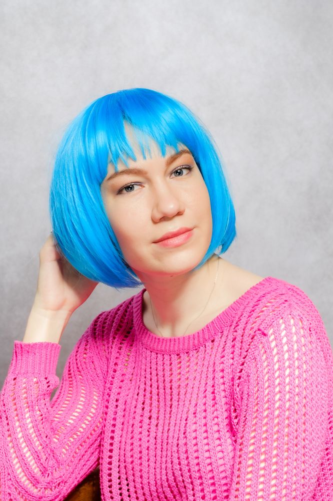 Photograph by Алексей Баженов