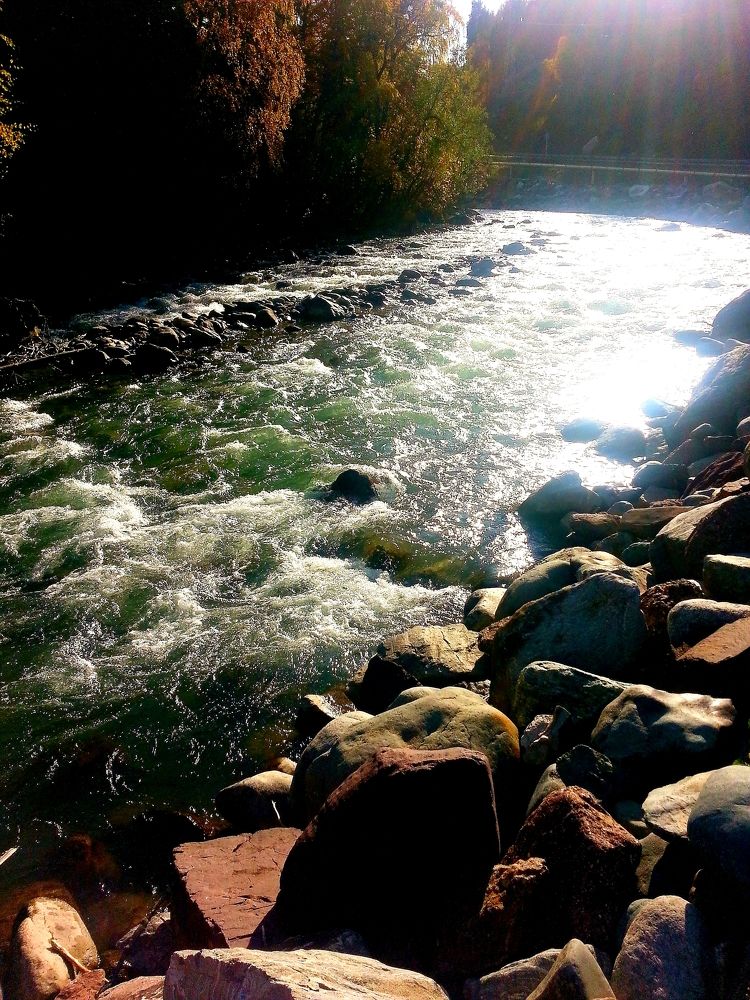 Photograph by Рафаил Манафов