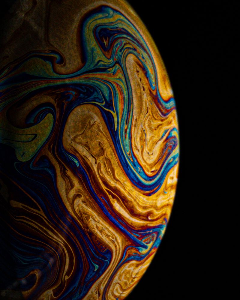 Photograph by Михаил Магазеев