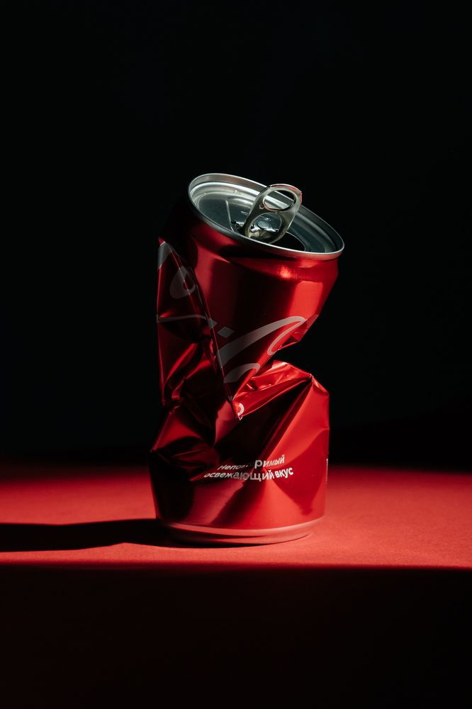 Photograph by baabushkina