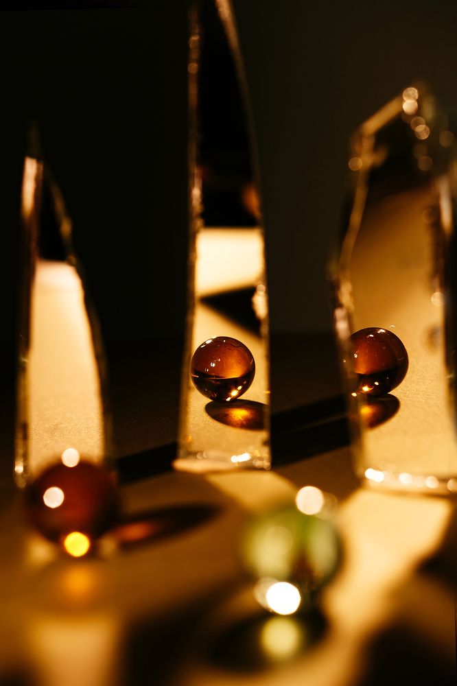 Photograph by baabushkina