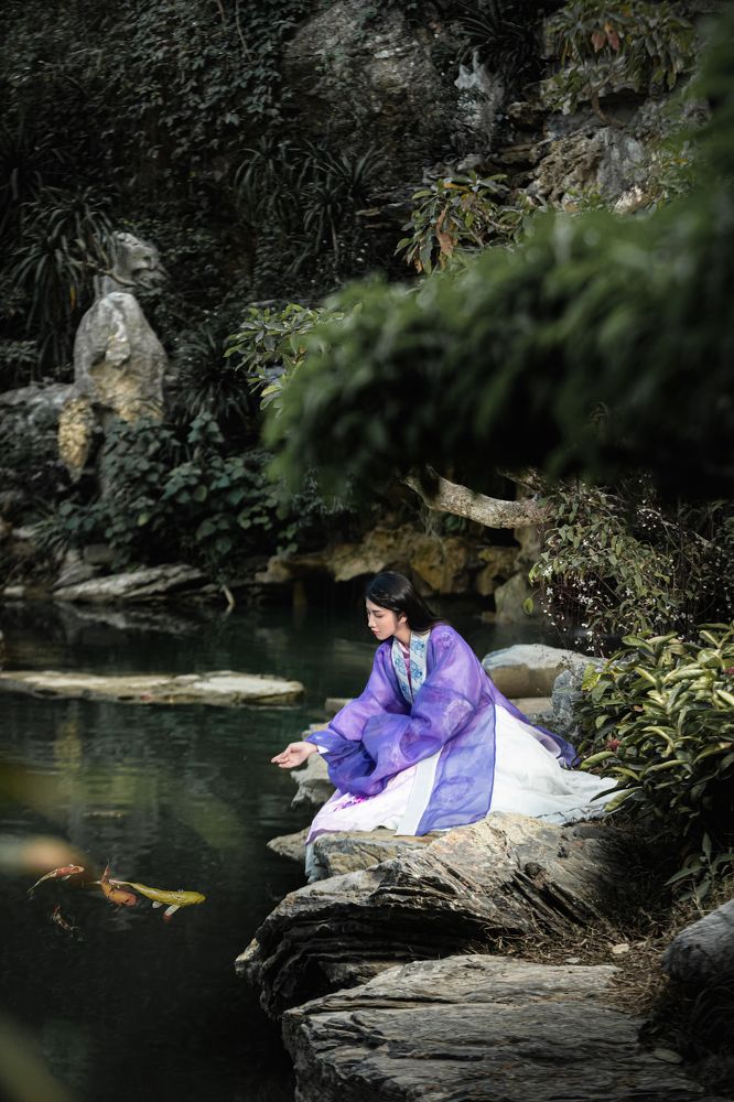 Фотография автора Trần Đại Nghĩa