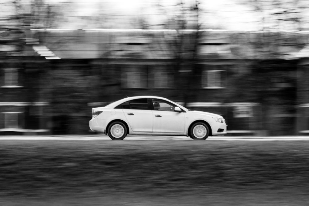 Photograph by Наталья Кулемина