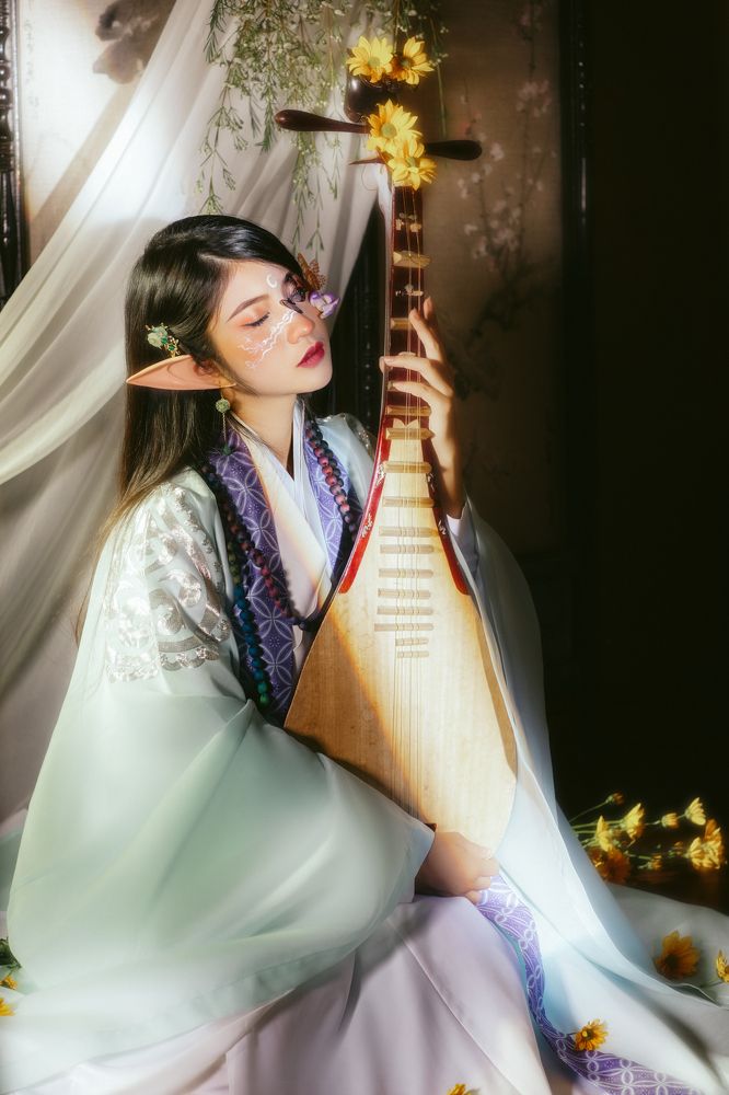 Фотография автора Trần Đại Nghĩa