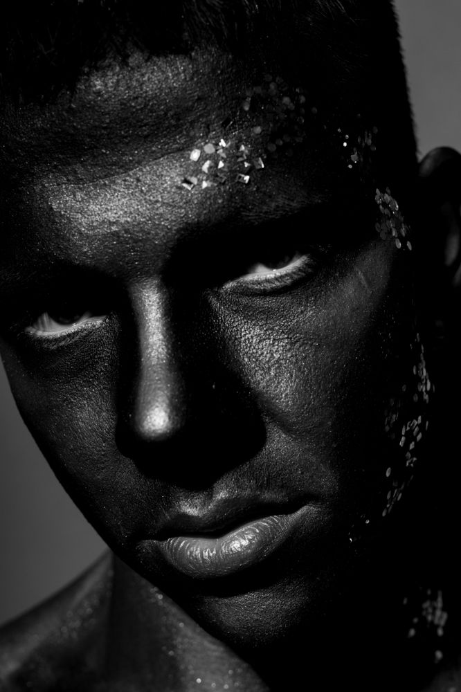 Photograph by Марина Семенова