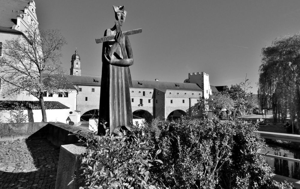 Photograph by backareva irina