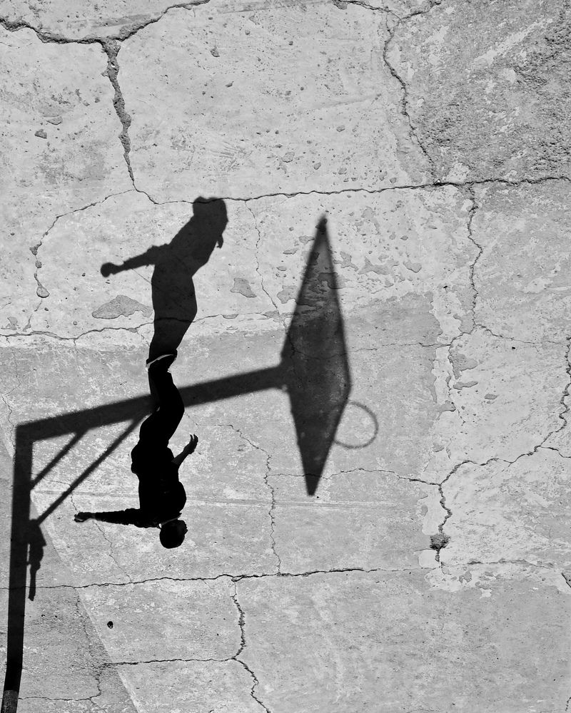 Photograph by Amit Singla