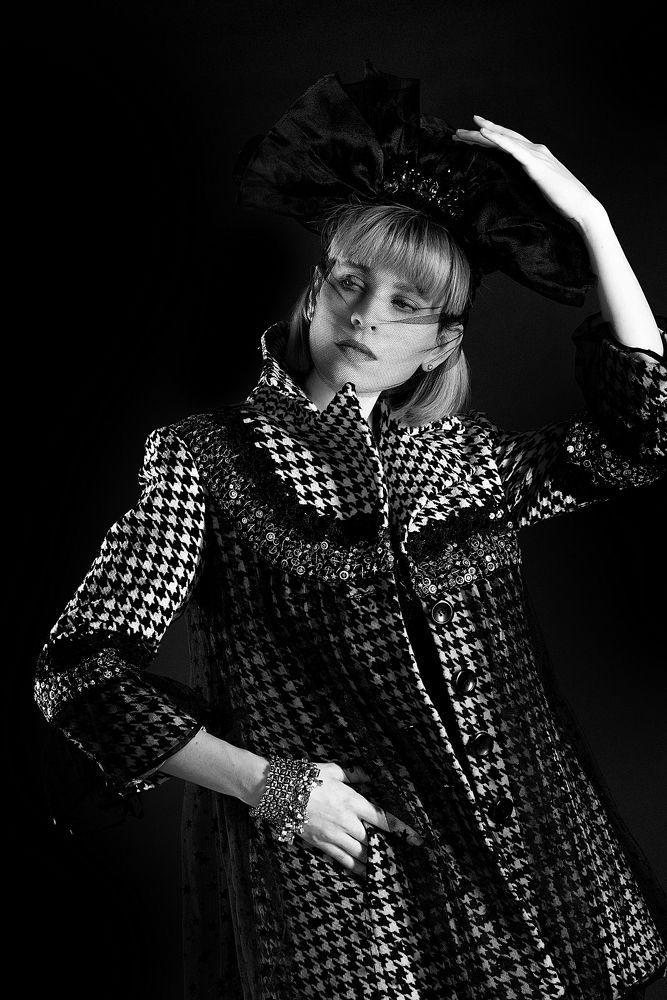 Photograph by Людмила Кузьменко