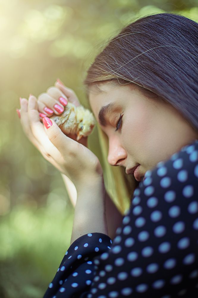 Photograph by Mohammad rasouli