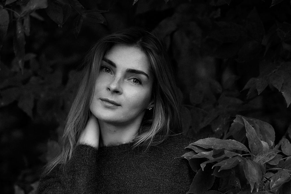 Фотография автора Александр Османов