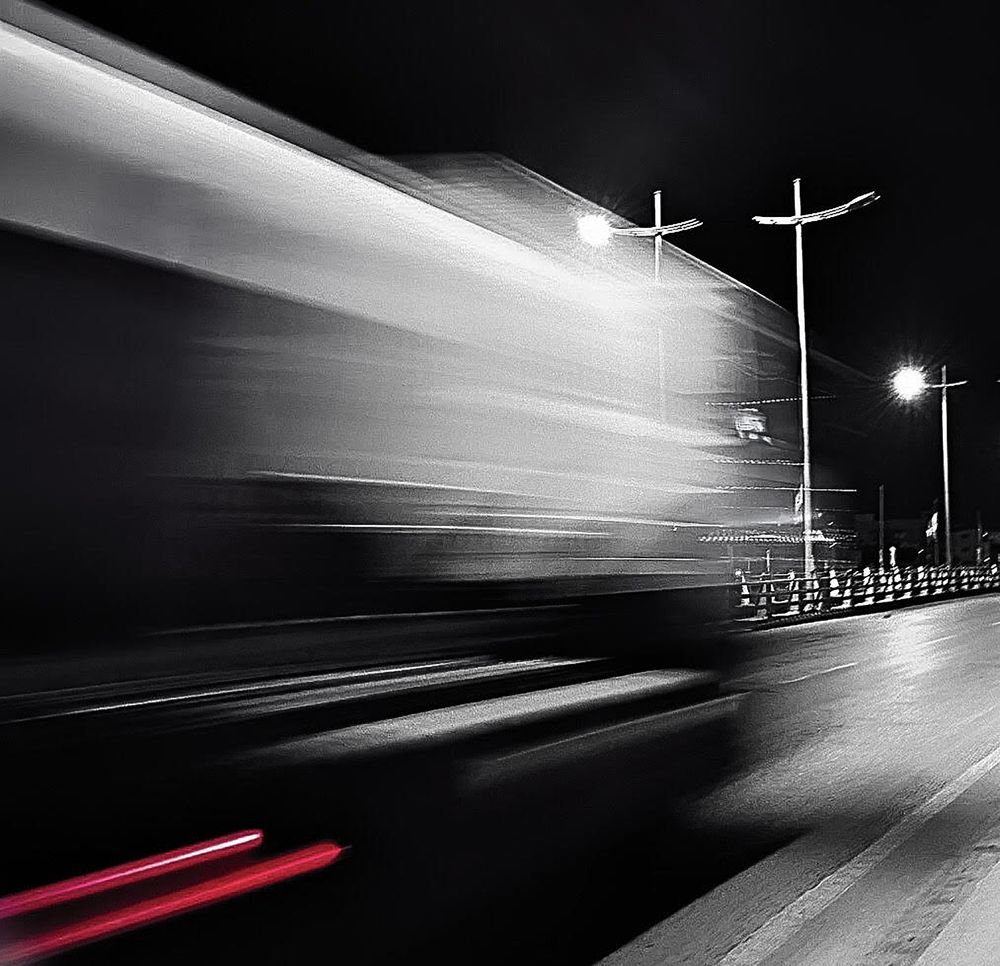 Photograph by Khashayar Yaghoubi