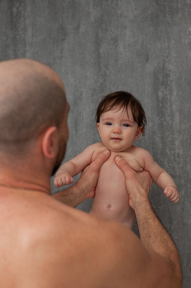 Фотография автора Наталия Дёмина