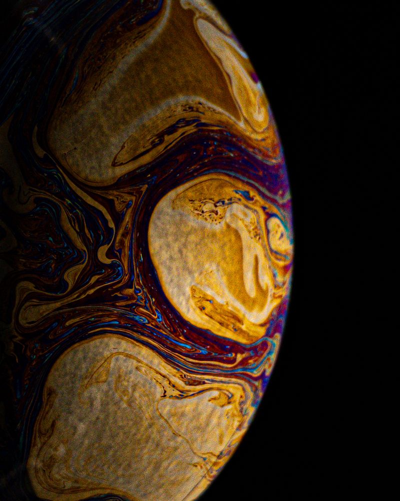 Photograph by Михаил Магазеев