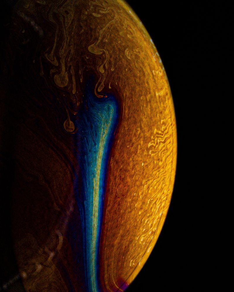 Photograph by Михаил Магазеев