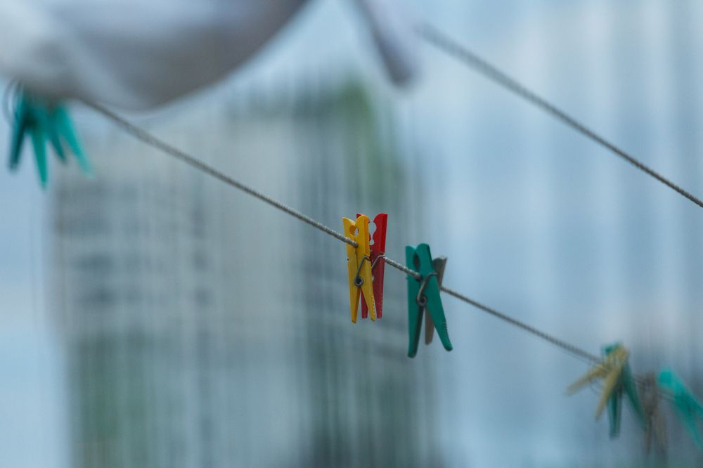 Photograph by Закоморный Андрей