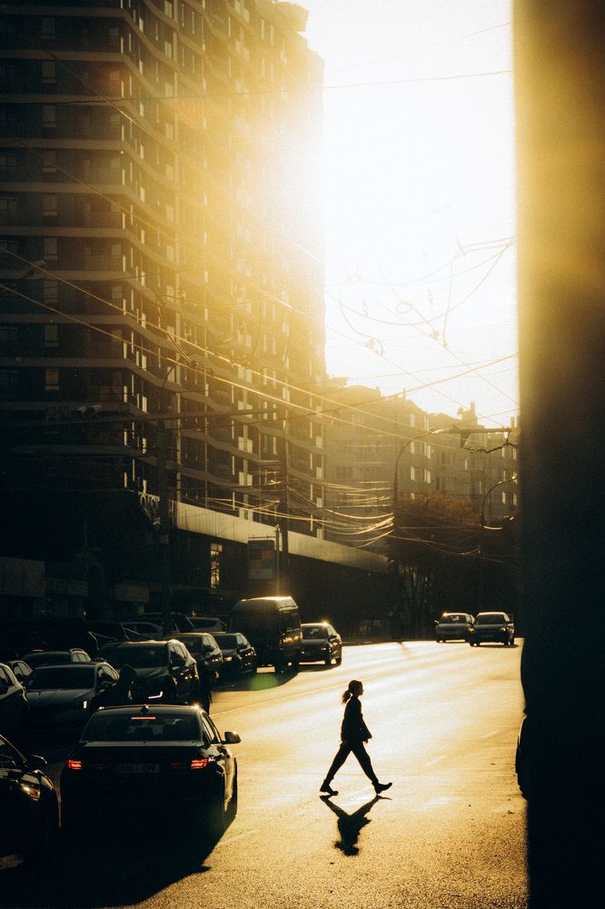 Photograph by DAN BITLAN