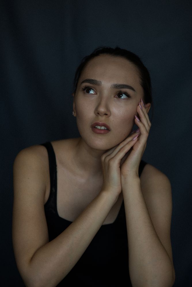 Photograph by Наталья Цуканова