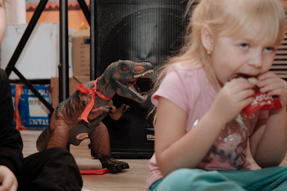 Photograph by baabushkina