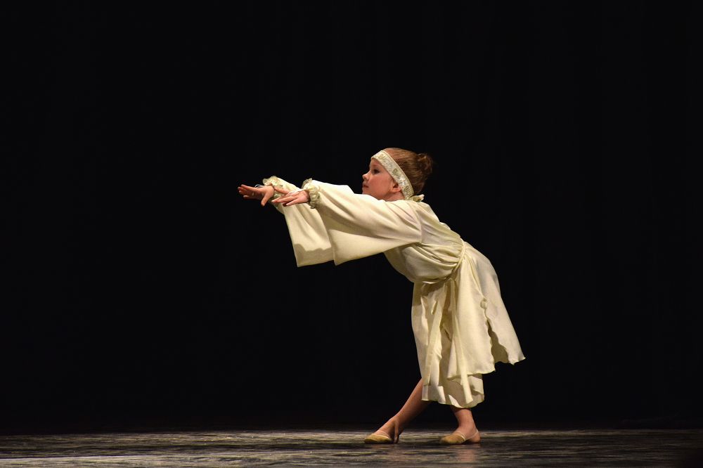 Photograph by Олеся Бухарова