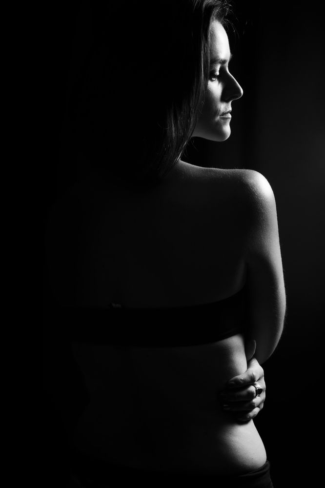 Photograph by Andy Delecluyse