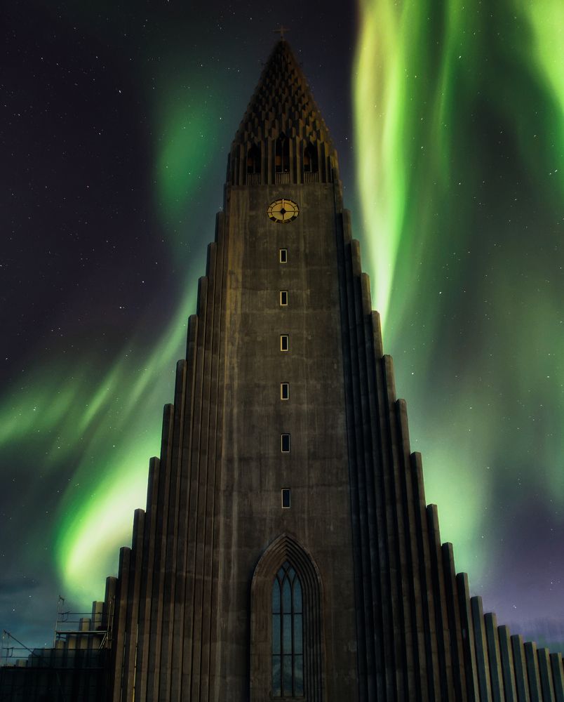 Photograph by Gerard Ngo