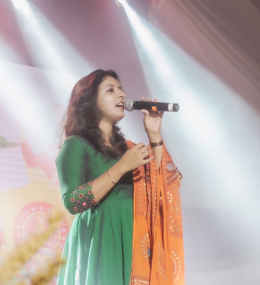 Фотография автора Sajeev Krishnan