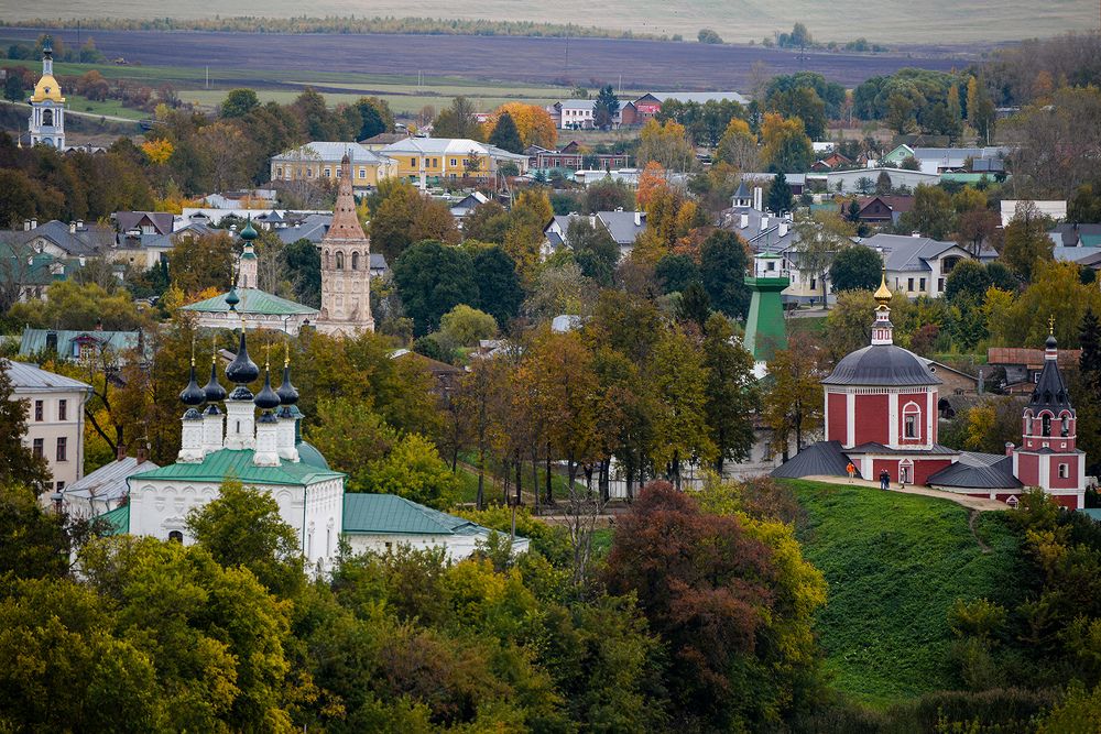 Photograph by Эдуард Шадров