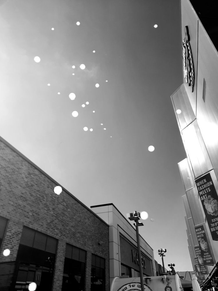 Фотография автора Tetiana Danylenko