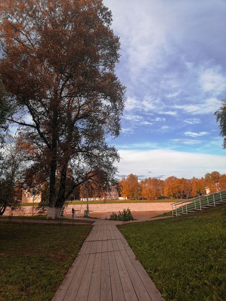 Photograph by Давид Григорян