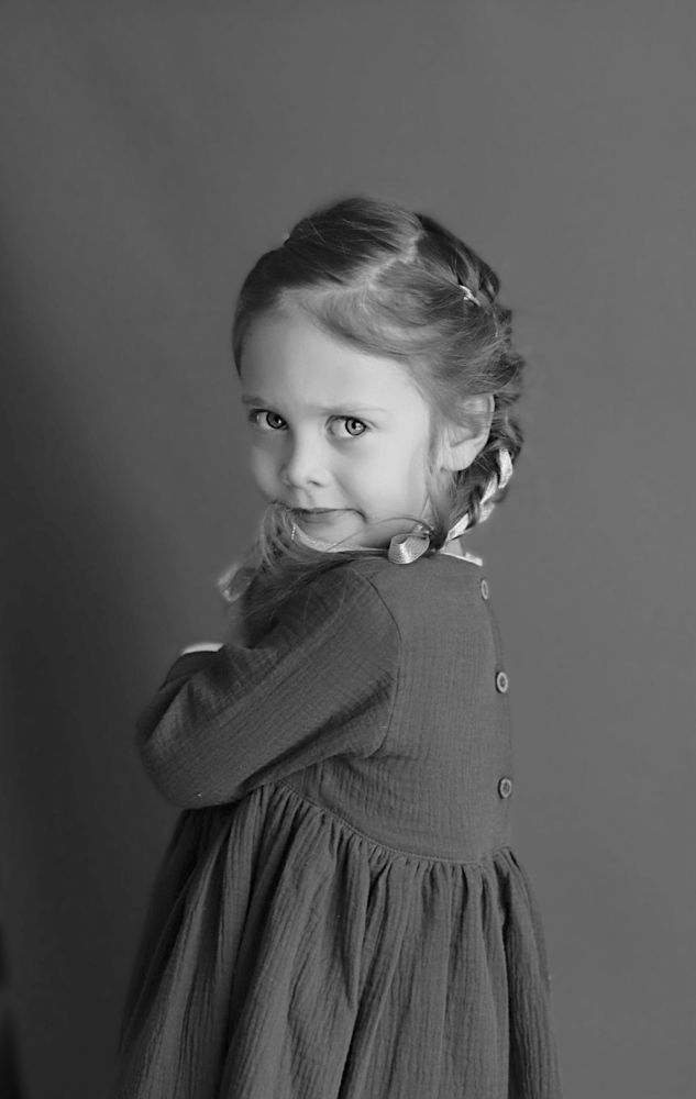 Photograph by Elena Kumskova