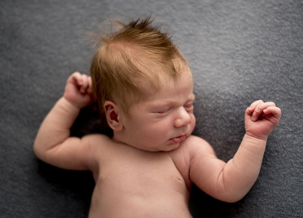 Photograph by Лидия Дмитриевна