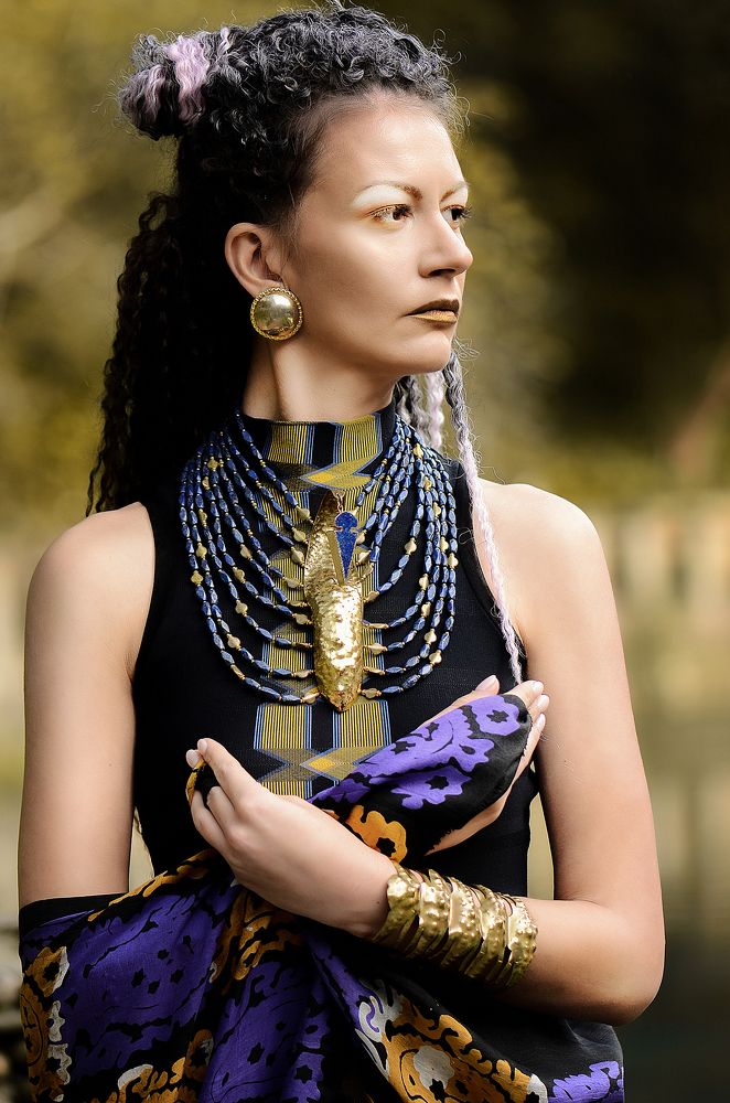 Photograph by Людмила Кузьменко