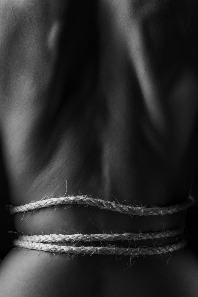 Photograph by Bojan Dzodan