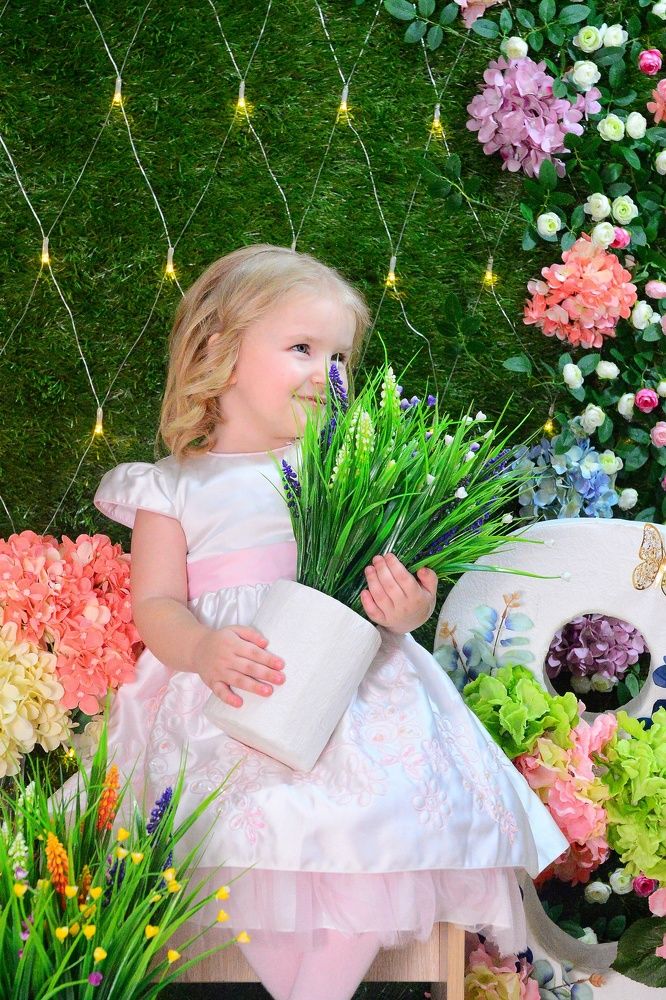 Photograph by Натали Александрова